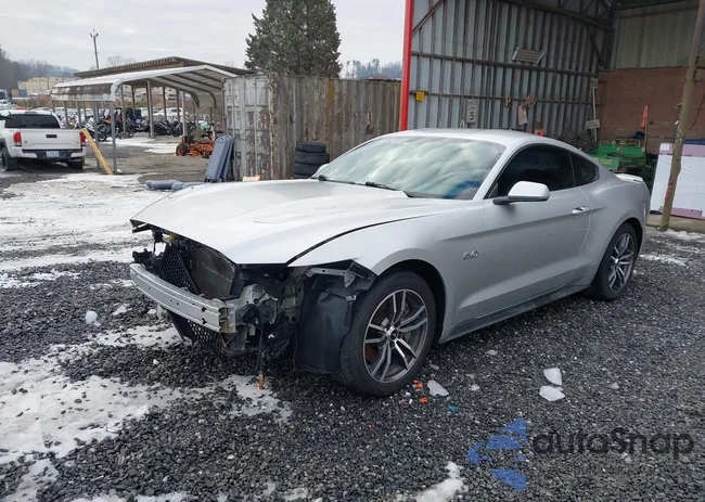 1FA6P8CF0H5320802: 44210638