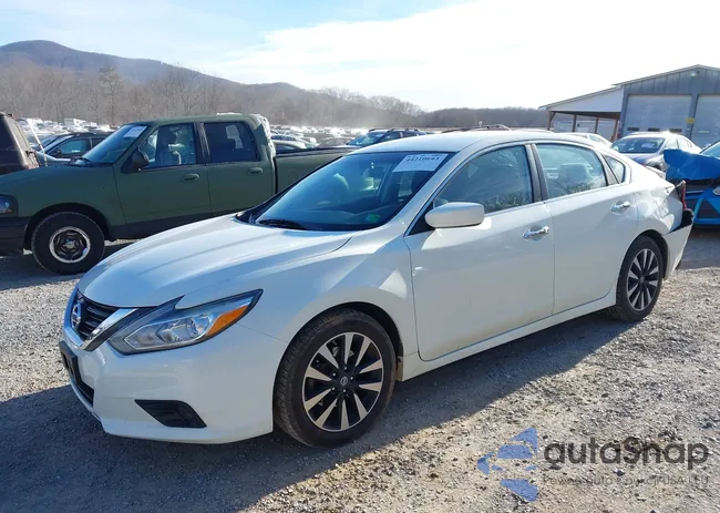 1N4AL3AP8JC214748: 44210643