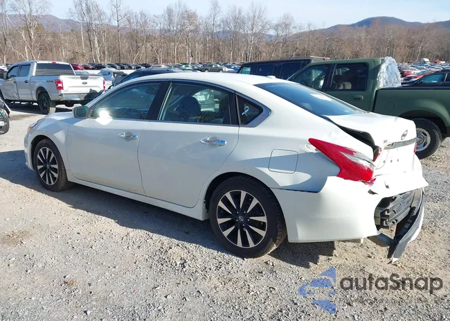 1N4AL3AP8JC214748: 44210643