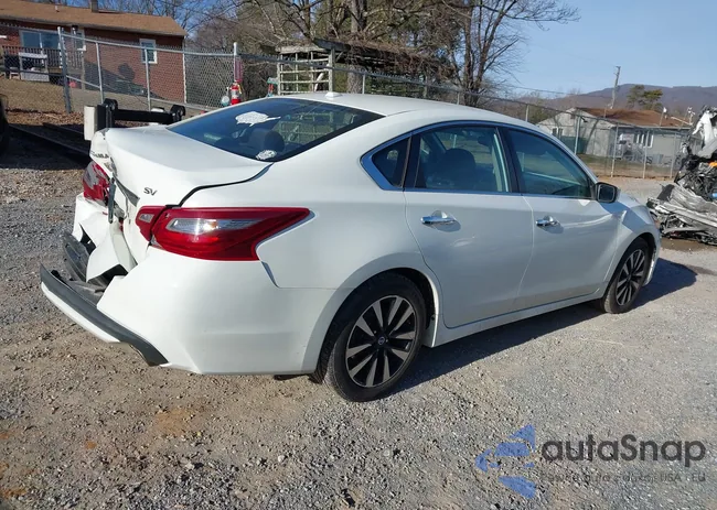 1N4AL3AP8JC214748: 44210643