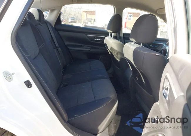 1N4AL3AP8JC214748: 44210643