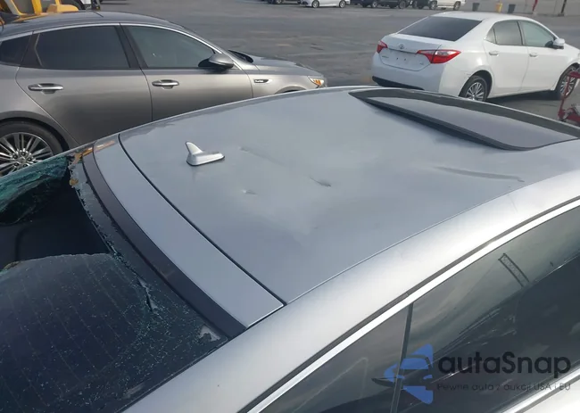 WAUSGAFC5CN010751: 44210645