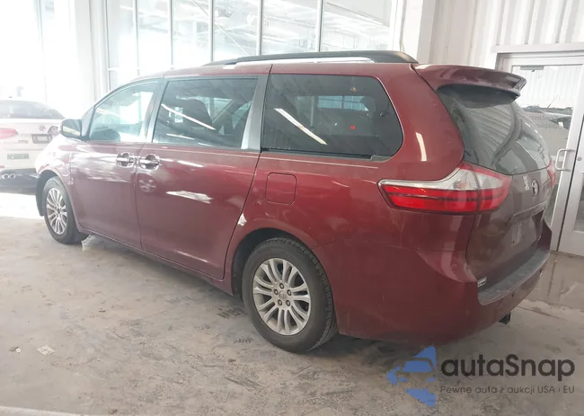 5TDYK3DCXFS686332: 44210646