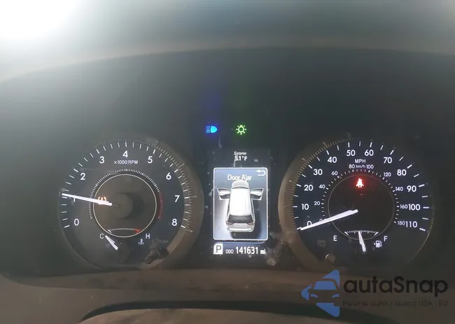 5TDYK3DCXFS686332: 44210646