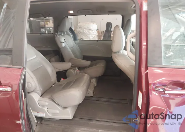 5TDYK3DCXFS686332: 44210646