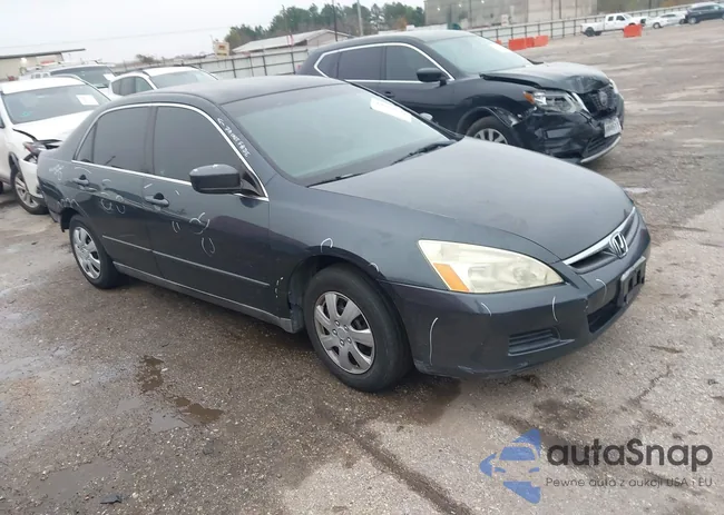 3HGCM56416G700852: 44210649