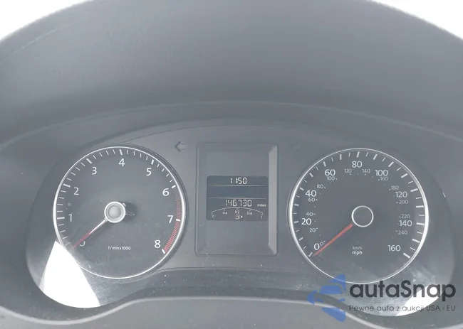 3VWDP7AJ1CM399030: 44210653