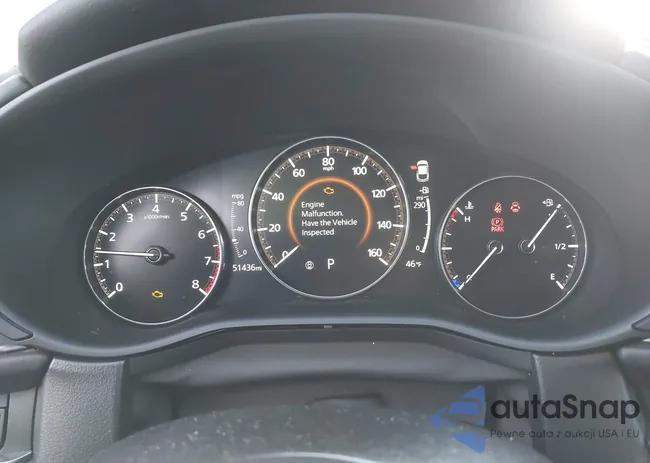 3MVDMBBL8MM310861: 44210656