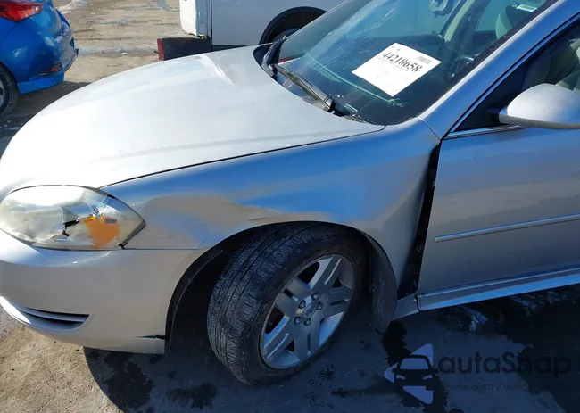 2G1WG5E38D1233150: 44210658