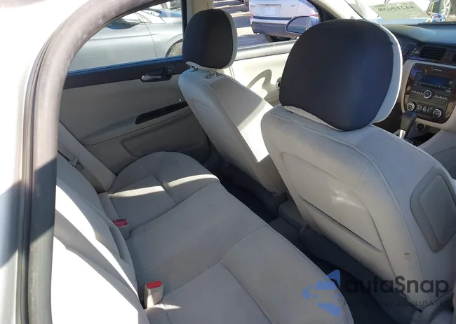 2G1WG5E38D1233150: 44210658