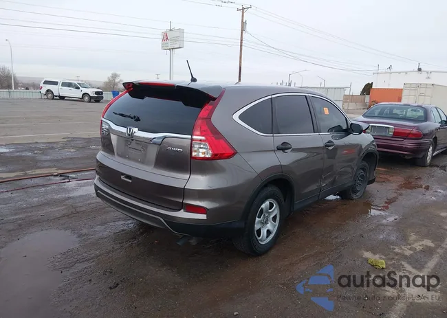 5J6RM4H34FL072032: 44210659