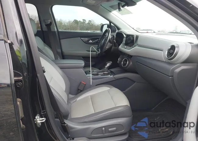 3GNKBJRS3LS594231: 44210662