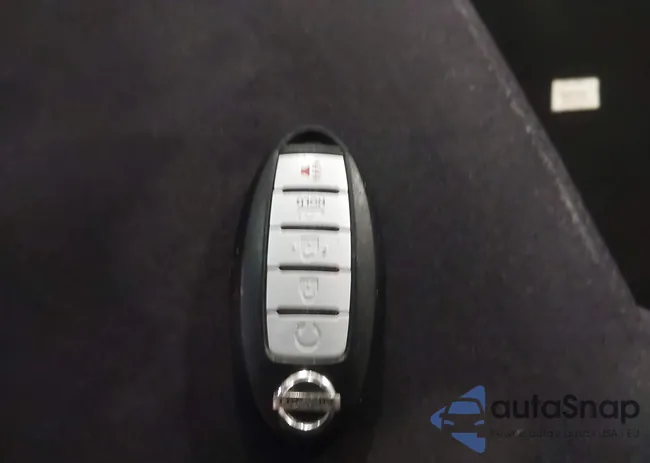 1N4AL3AP6DC212758: 44210667