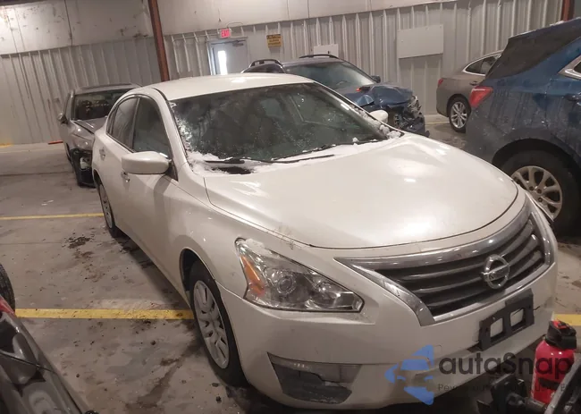 1N4AL3AP6DC212758: 44210667