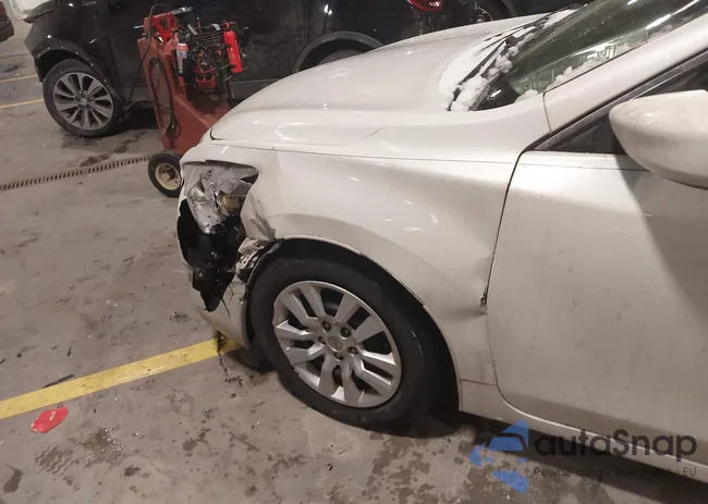 1N4AL3AP6DC212758: 44210667