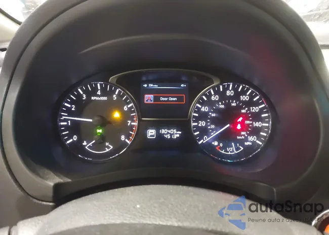 1N4AL3AP6DC212758: 44210667