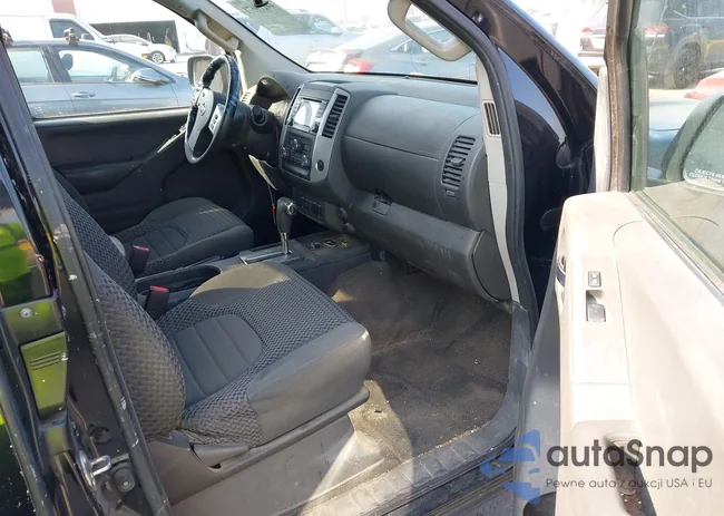 1N6AD0CUXHN709408: 44210671