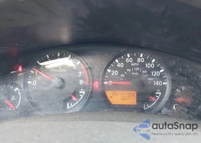 1N6AD0CUXHN709408: 44210671