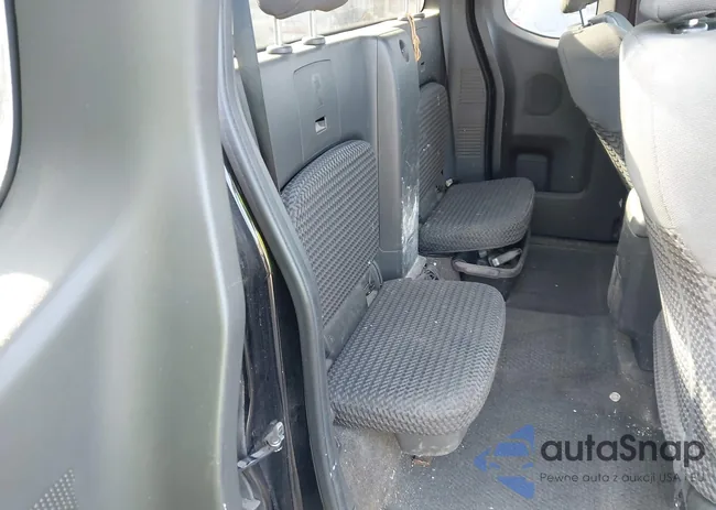 1N6AD0CUXHN709408: 44210671