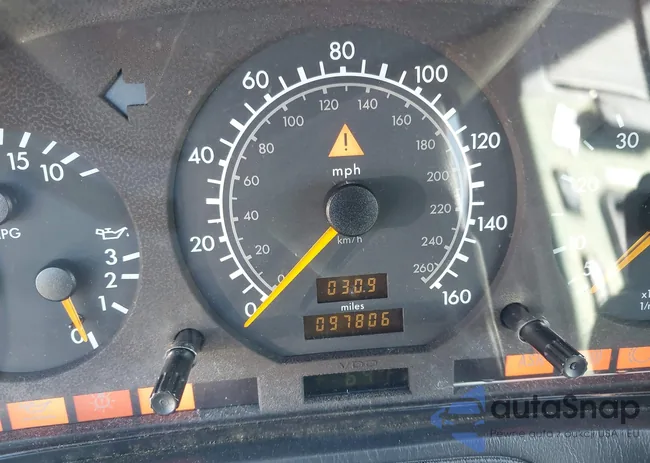 WDBFA63F5VF154443: 44210672