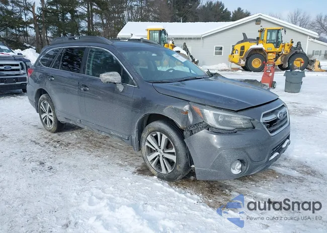 4S4BSANC1K3392270: 44210673