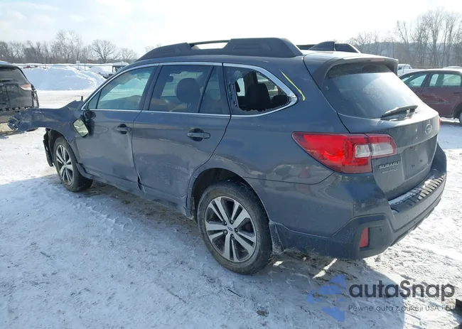 4S4BSANC1K3392270: 44210673