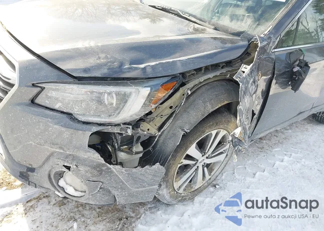 4S4BSANC1K3392270: 44210673