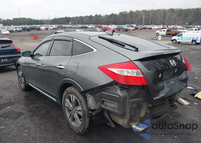 5J6TF1H57EL000854: 44210674