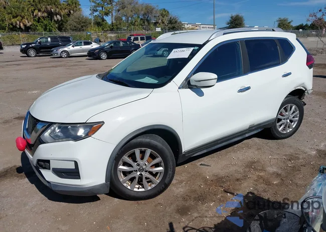 KNMAT2MT7HP598246: 44210677