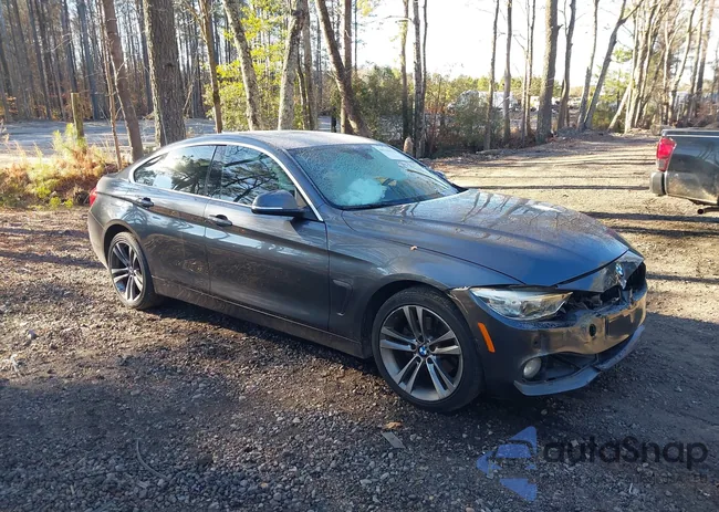 WBA4C9C5XGG136297: 44210678