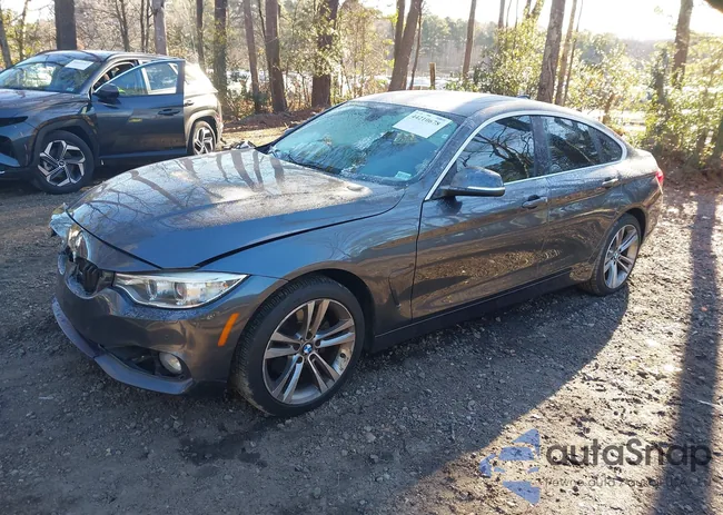 WBA4C9C5XGG136297: 44210678