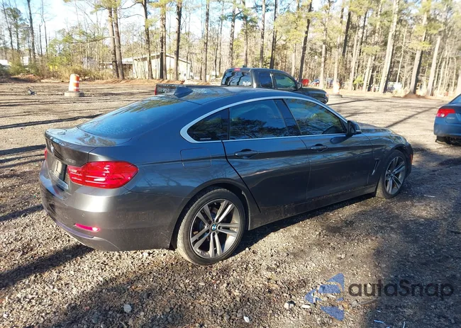 WBA4C9C5XGG136297: 44210678