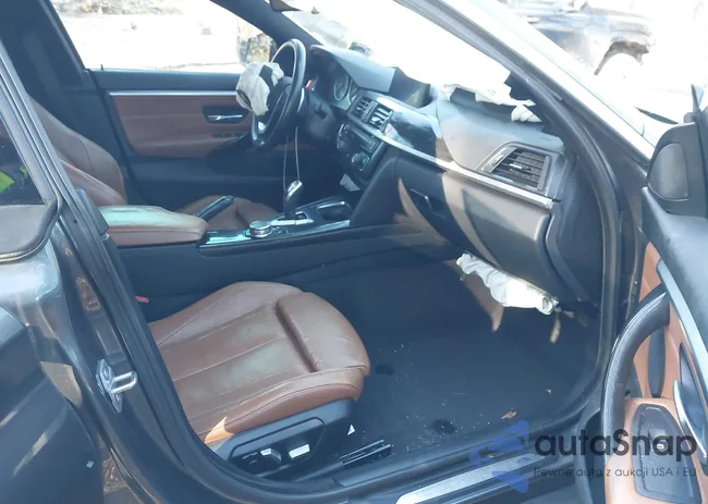 WBA4C9C5XGG136297: 44210678