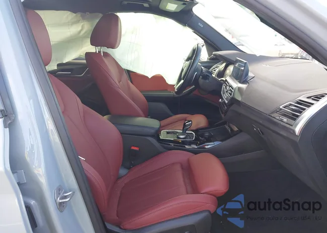 5UX43DP00R9V35410: 44210682