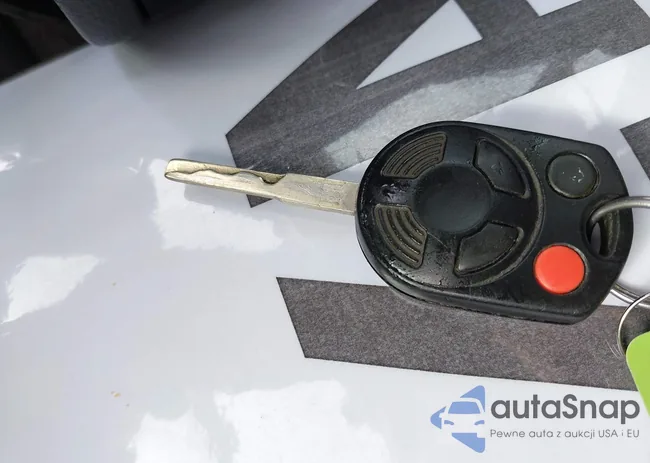 1FADP3E27DL271446: 44210684