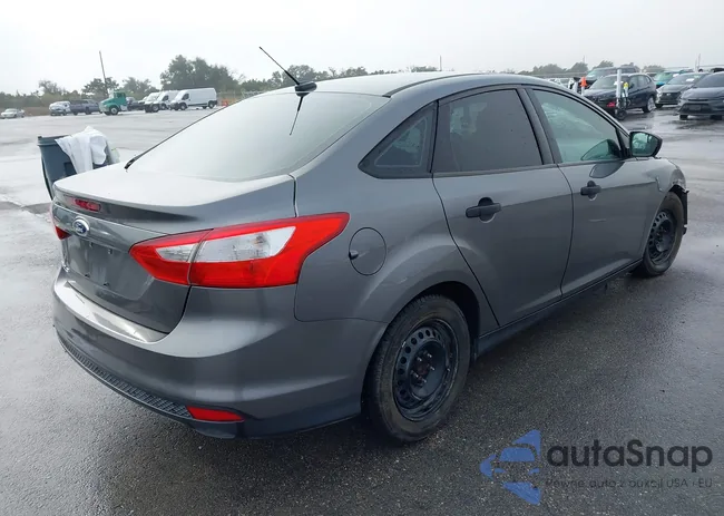 1FADP3E27DL271446: 44210684