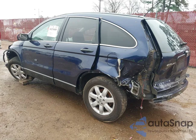 5J6RE3H40BL020925: 44210685