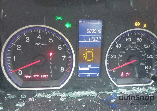 5J6RE3H40BL020925: 44210685