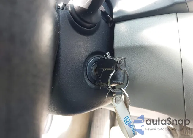 19XFB2F89CE049075: 44210686