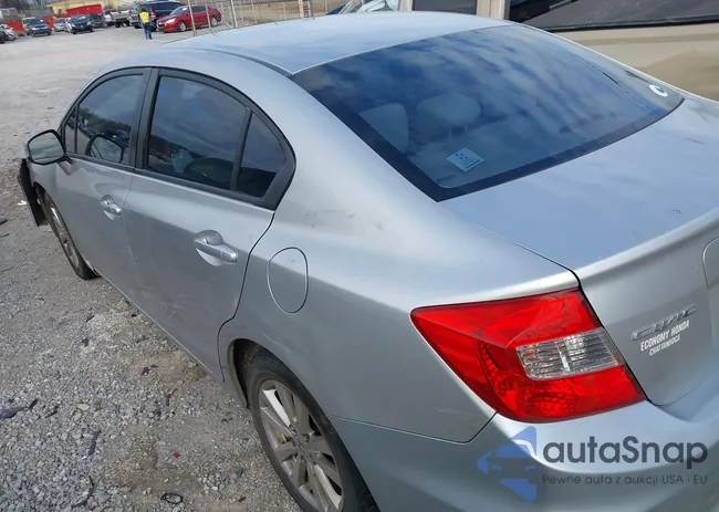 19XFB2F89CE049075: 44210686