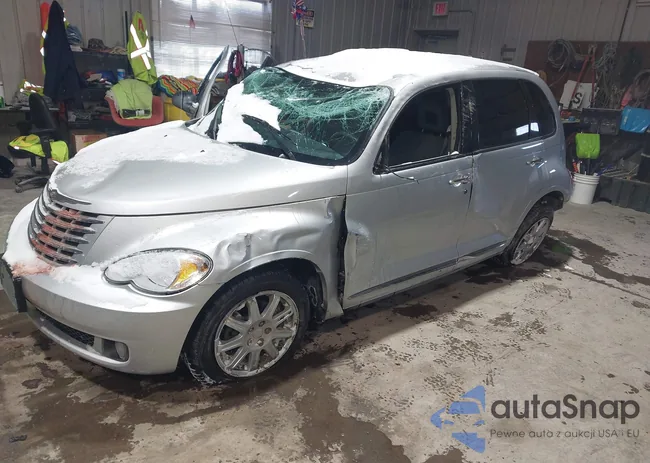 3A4GY5F99AT174092: 44210687