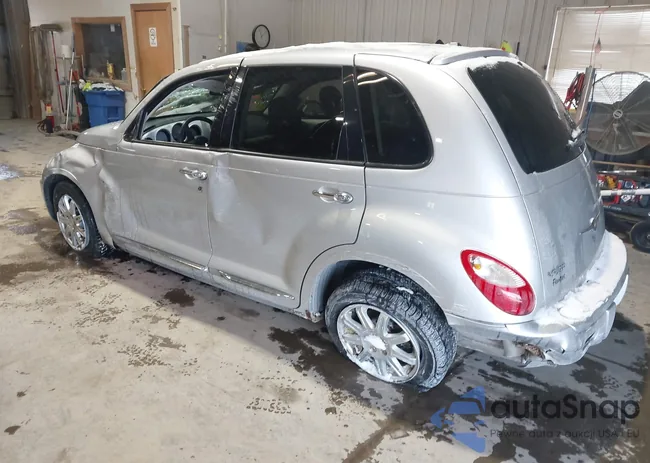 3A4GY5F99AT174092: 44210687