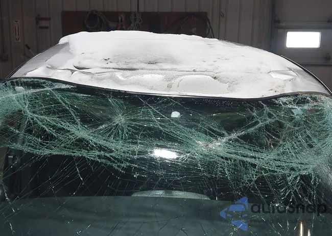 3A4GY5F99AT174092: 44210687