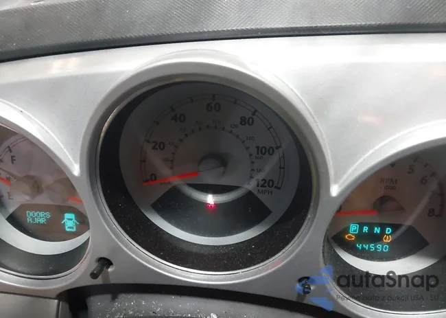 3A4GY5F99AT174092: 44210687