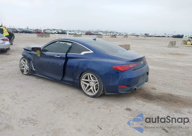 JN1EV7EKXHM362113: 44210690