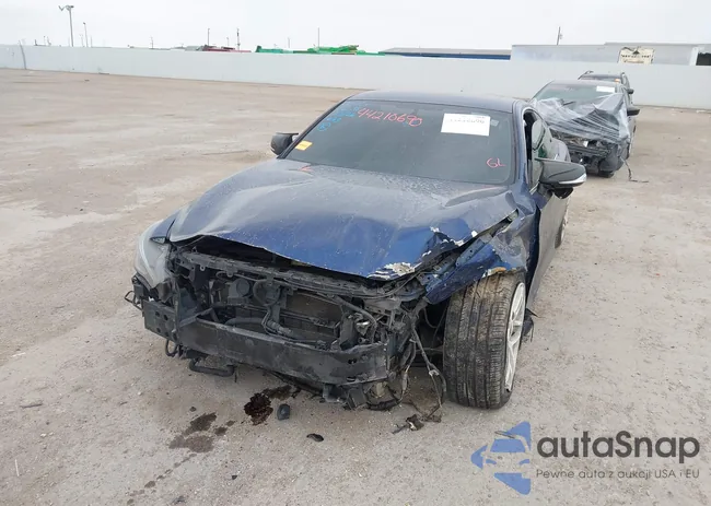 JN1EV7EKXHM362113: 44210690