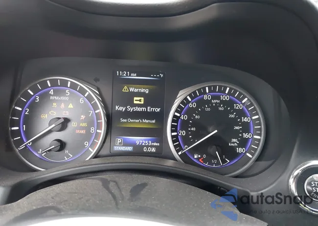 JN1EV7EKXHM362113: 44210690