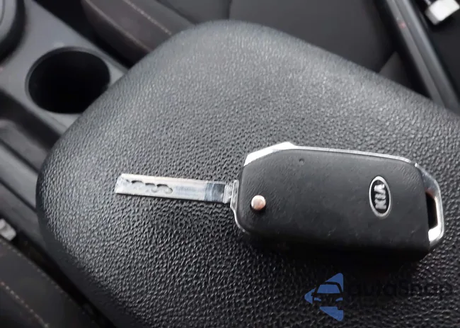 SKPF24AD2LE253538: 44210689