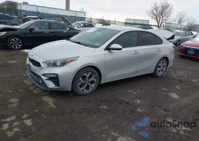 SKPF24AD2LE253538: 44210689