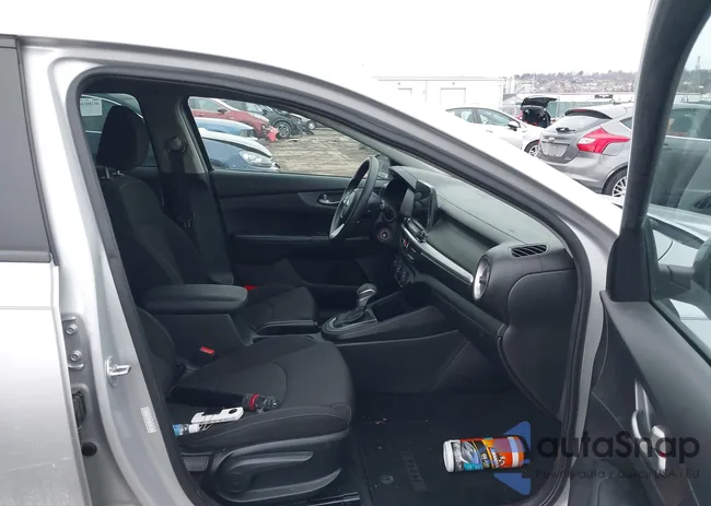 SKPF24AD2LE253538: 44210689